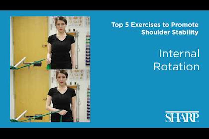 Home Remedies For Shoulder Pain