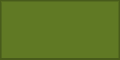 midPhase - Cheap Web Hosting