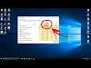 Como Resolver Problema de Memória RAM e CPU Em 100% De Uso No Windows 10