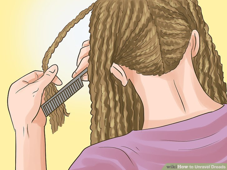 Unravel Dreads Step 8.jpg