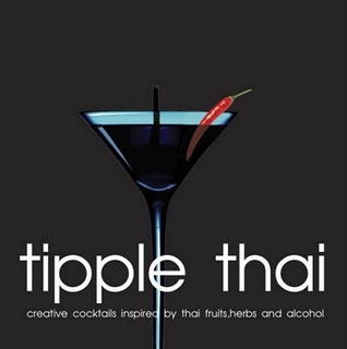 Tipple Thai