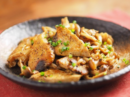 余った刺身を美味しく食べる 余った刺身の焼肉炒め 魚料理と簡単レシピ