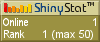 Simple counter
