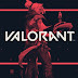 Sign In Valorant Tracker : Welcome to valorant tracker tracker for a new game from our favorite game.