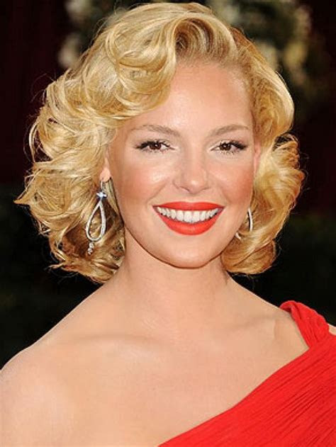 ways  style short hair   prom pretty designs