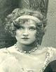 Rita Carewe