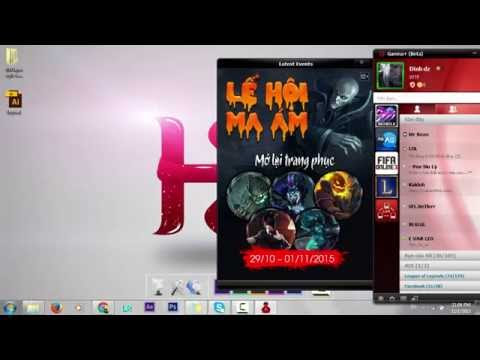 Hình ảnh