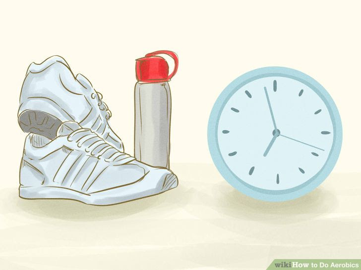 Do Aerobics Step 1 Version 2.jpg