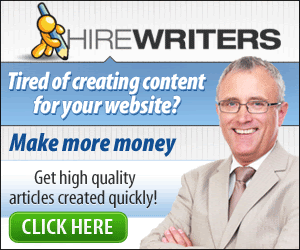 HireWriters.com