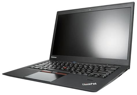 While it's not thinkpad good, i really enjoyed typing on the ideapad 330's keyboard. Lenovo ThinkPad X1 Carbon Launched. Details and