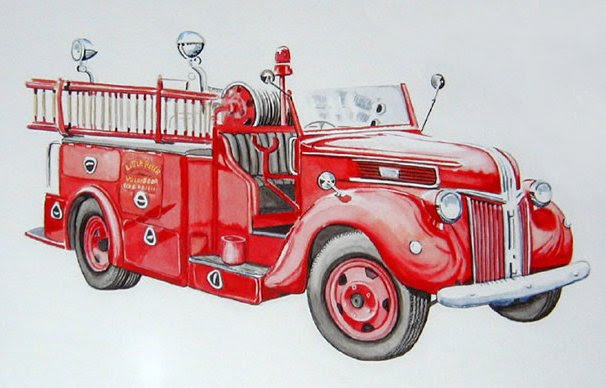 Download Free Vintage Fire Cliparts Download Free Vintage Fire Cliparts Png Images Free Cliparts On Clipart Library