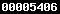 counter for blogspot