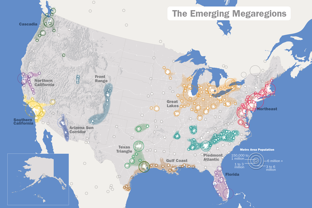 Ap Human Geography Unit 1 Types Of Maps Flashcards Quizlet