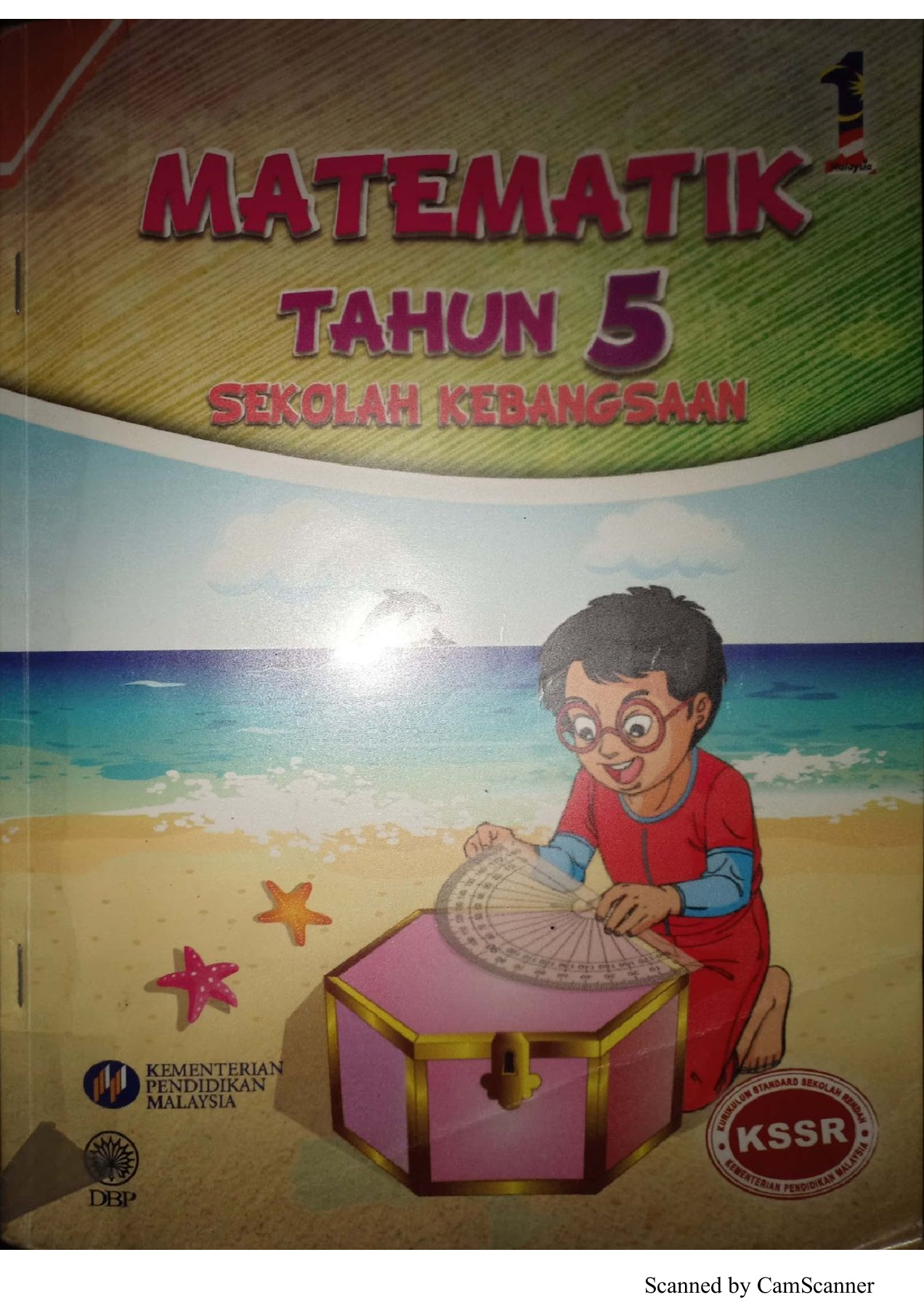 Jawapan Buku Teks Matematik Tingkatan 4 Kssm Anyflip Edx Courses X