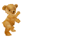  photo urso_fazendo_cambalhota_2_zps0481cdef.gif