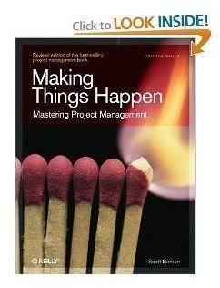 Don T Miss These Important Business Books That Will Help