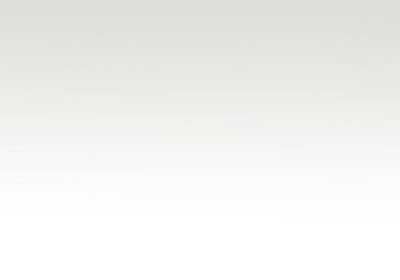 Grey Backgrounds Marketing Wallpaper WallpaperSafari Grey Backgrounds Marketing Wallpaper WallpaperSafari