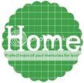 Home