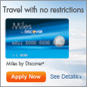 Discover Open Road