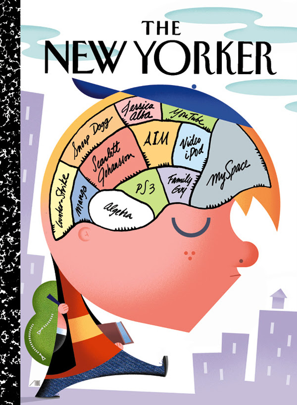 http://www.designboom.com/weblog/images/images_2/andrea/miscellaneous/phrenology01.jpg