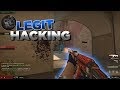 Aimbot Download
