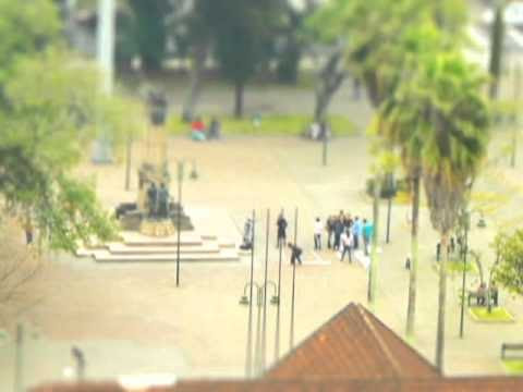 Imagem