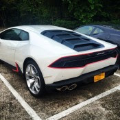 huracan mascara 7 175x175 at Gallery: Lamborghini Huracan with Mascara! 