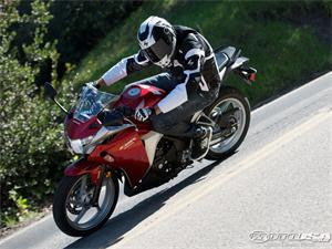 6343234202322781462_1_2011_MCUSA_250Street-22