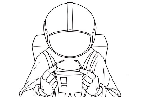 Among us coloring pages to print. among us coloring pages free printable coloring pages for kids