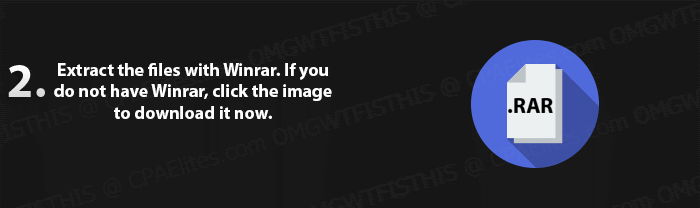 [Image: Ddz8EXl.gif]