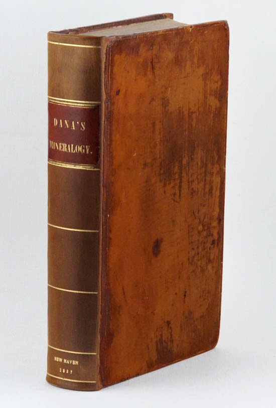 Rock Stars Rock Tumbling Hobby