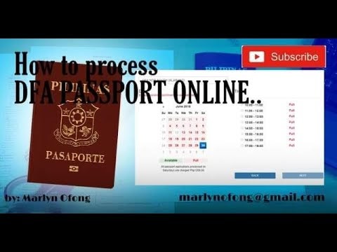 Ethiopian Online Pasport Schecdule : PAANO MAG-SCHEDULE NG PASSPORT (NEW APPLICANT) APPOINTMENT ... / Ethiopian online pasport schecdule / ethiopian passport application form pdf fill online printable fillable blank pdffiller.please read all information thoroughly before sending in your application, incomplete or missing documentation can result in a longer processing time.