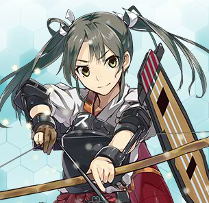 ズイカク リンゴザッキ