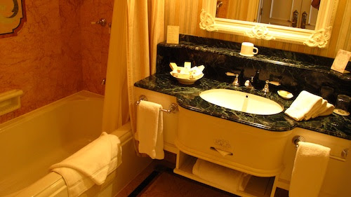affordable hotels near disneyland