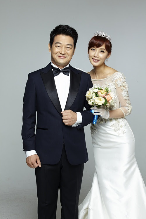 Drama 13 14 King S Family Wang S Family 왕가네 식구들 K Dramas Movies Soompi Forums