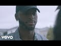 New video:BRYSON TILLER-EXCHANGE
