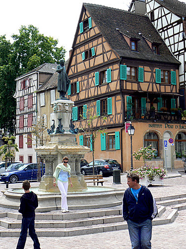 colmar, fontaine.jpg