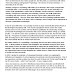 Education Case Study Research Example : (PDF) Case study research: design and methods : Simply follow the link and download a sample in pdf file to use it as a witting template for your future your case study should start with a title page with author's last name as well as the name of your educational establishment.