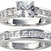 Fingerhut Bridal Sets / Fingerhut Bridal Sets / Alle häuser mit preisen ... - Is costco riced cauliflower cooked :