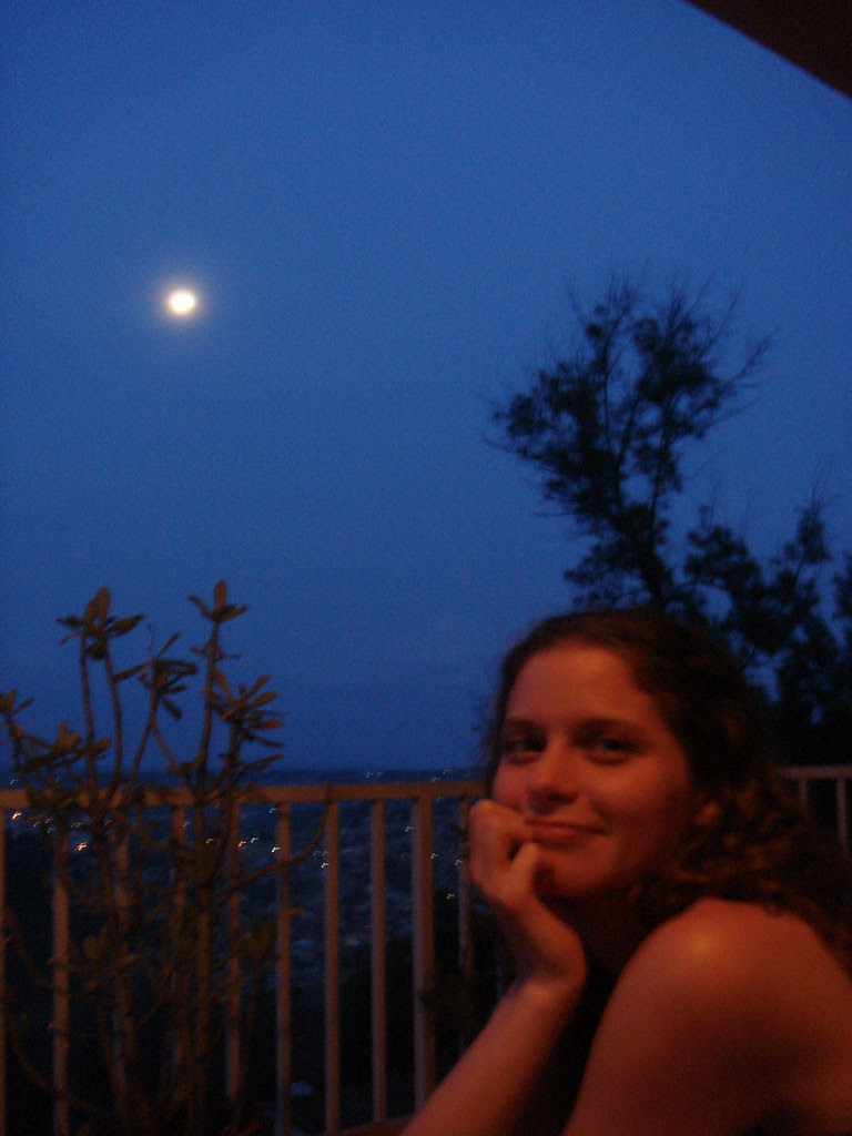 twilight Lindsay