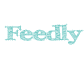  photo Feedly_zps93be154b.png