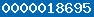 blog counter