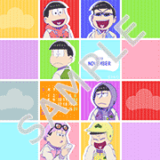 アニメモバイル 静止画壁紙一覧