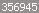 blogspot hit counter