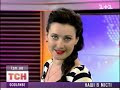 Видео Чернoвецкий в Израиле скупает элитные апартаменты