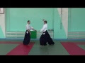 Видео Solar Village in February 2011 Morning Keiko.wmv