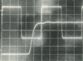 sf801.gif (36849 bytes)