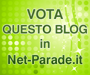 sito