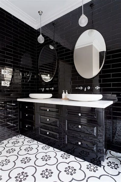 Bathroom Direct Melbourne: Creating A Relaxing Oasis