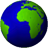 Animated Pictures Comments Pictures